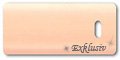Design Lamelle 45958 (Jalousie)