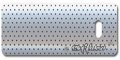 Design Lamelle 47010 (Jalousie)
