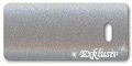 Design Lamelle 47055 (Jalousie)