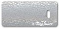 Design Lamelle 47074 (Jalousie)