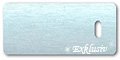 Design Lamelle 47324 (Jalousie)