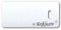 Design Lamelle 47326 (Jalousie)