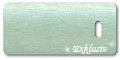 Design Lamelle 47327 (Jalousie)