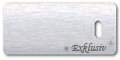 Design Lamelle 47328 (Jalousie)