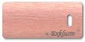 Design Lamelle 47332 (Jalousie)