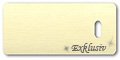 Design Lamelle 47341 (Jalousie)