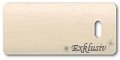 Design Lamelle 47343 (Jalousie)