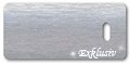 Design Lamelle 47344 (Jalousie)
