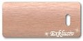 Design Lamelle 47345 (Jalousie)