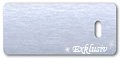 Design Lamelle 47346 (Jalousie)