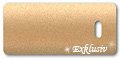 Design Lamelle 47418 (Jalousie)