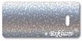 Design Lamelle 47720 (Jalousie)