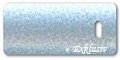 Design Lamelle 47721 (Jalousie)
