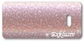 Design Lamelle 47723 (Jalousie)