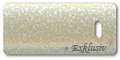 Design Lamelle 47724 (Jalousie)