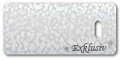 Design Lamelle 47900 (Jalousie)