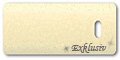 Design Lamelle 47902 (Jalousie)