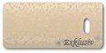 Design Lamelle 47903 (Jalousie)