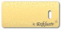 Design Lamelle 47906 (Jalousie)