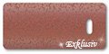 Design Lamelle 47910 (Jalousie)