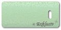 Design Lamelle 47914 (Jalousie)