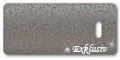 Design Lamelle 47919 (Jalousie)