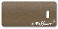 Design Lamelle 47920 (Jalousie)