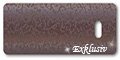 Design Lamelle 47921 (Jalousie)