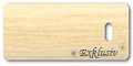Design Lamelle 48541 (Jalousie)