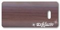 Design Lamelle 48543 (Jalousie)