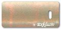 Design Lamelle 49075 (Jalousie)