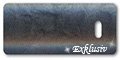 Design Lamelle 49097 (Jalousie)