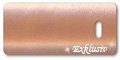 Design Lamelle 49098 (Jalousie)