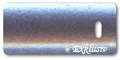 Design Lamelle 49212 (Jalousie)