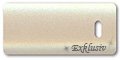 Design Lamelle 49219 (Jalousie)