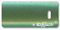 Design Lamelle 49221 (Jalousie)