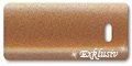 Design Lamelle 49223 (Jalousie)