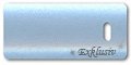 Design Lamelle 49225 (Jalousie)