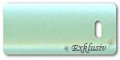 Design Lamelle 49226 (Jalousie)