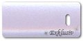 Design Lamelle 49228 (Jalousie)