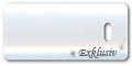 Design Lamelle 49235 (Jalousie)