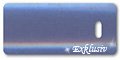 Design Lamelle 49250 (Jalousie)