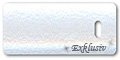 Design Lamelle 49252 (Jalousie)