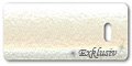 Design Lamelle 49253 (Jalousie)
