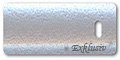Design Lamelle 49254 (Jalousie)