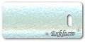 Design Lamelle 49255 (Jalousie)