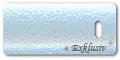 Design Lamelle 49256 (Jalousie)