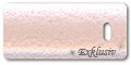 Design Lamelle 49257 (Jalousie)