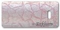 Design Lamelle 49311 (Jalousie)