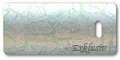 Design Lamelle 49312 (Jalousie)
